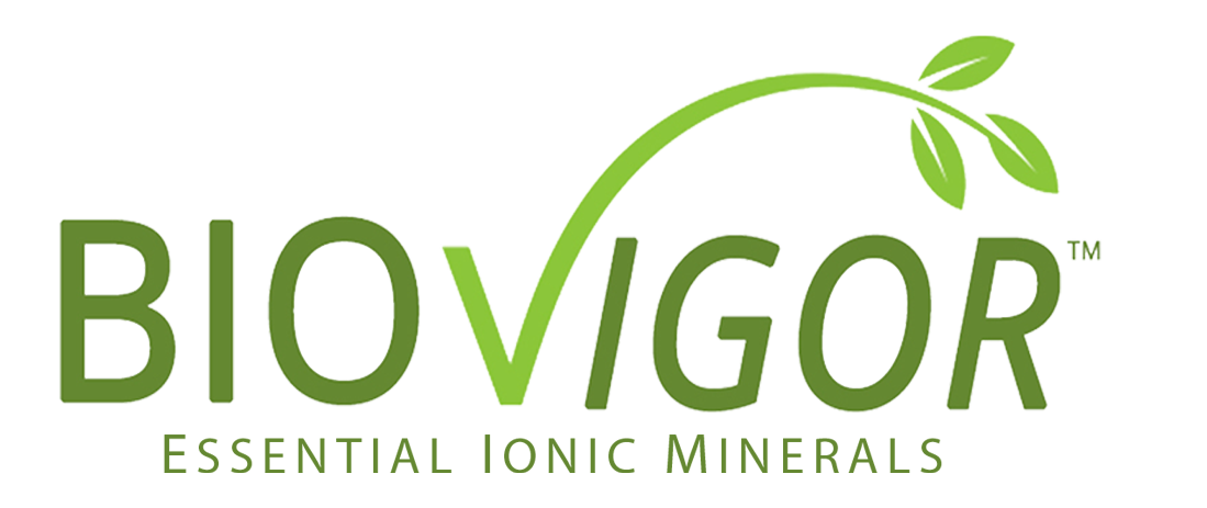 BioVigor